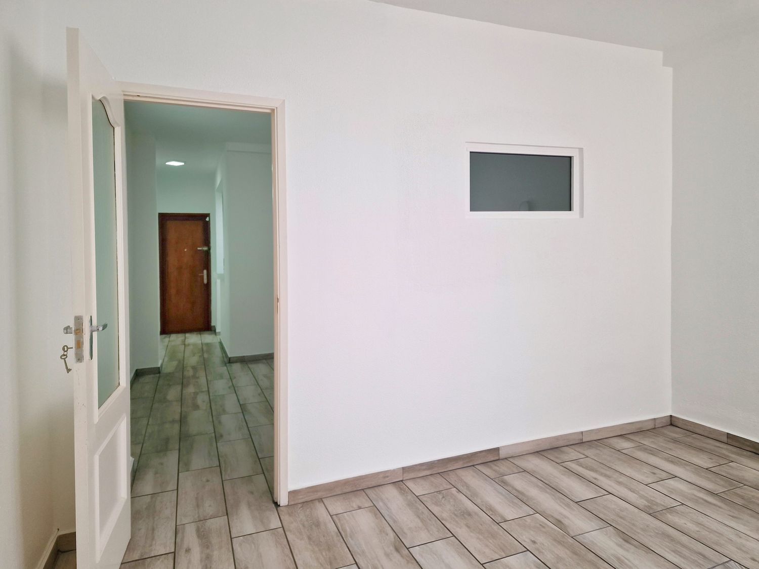 Piso en calle Luis Antunez, 14 - Foto 11