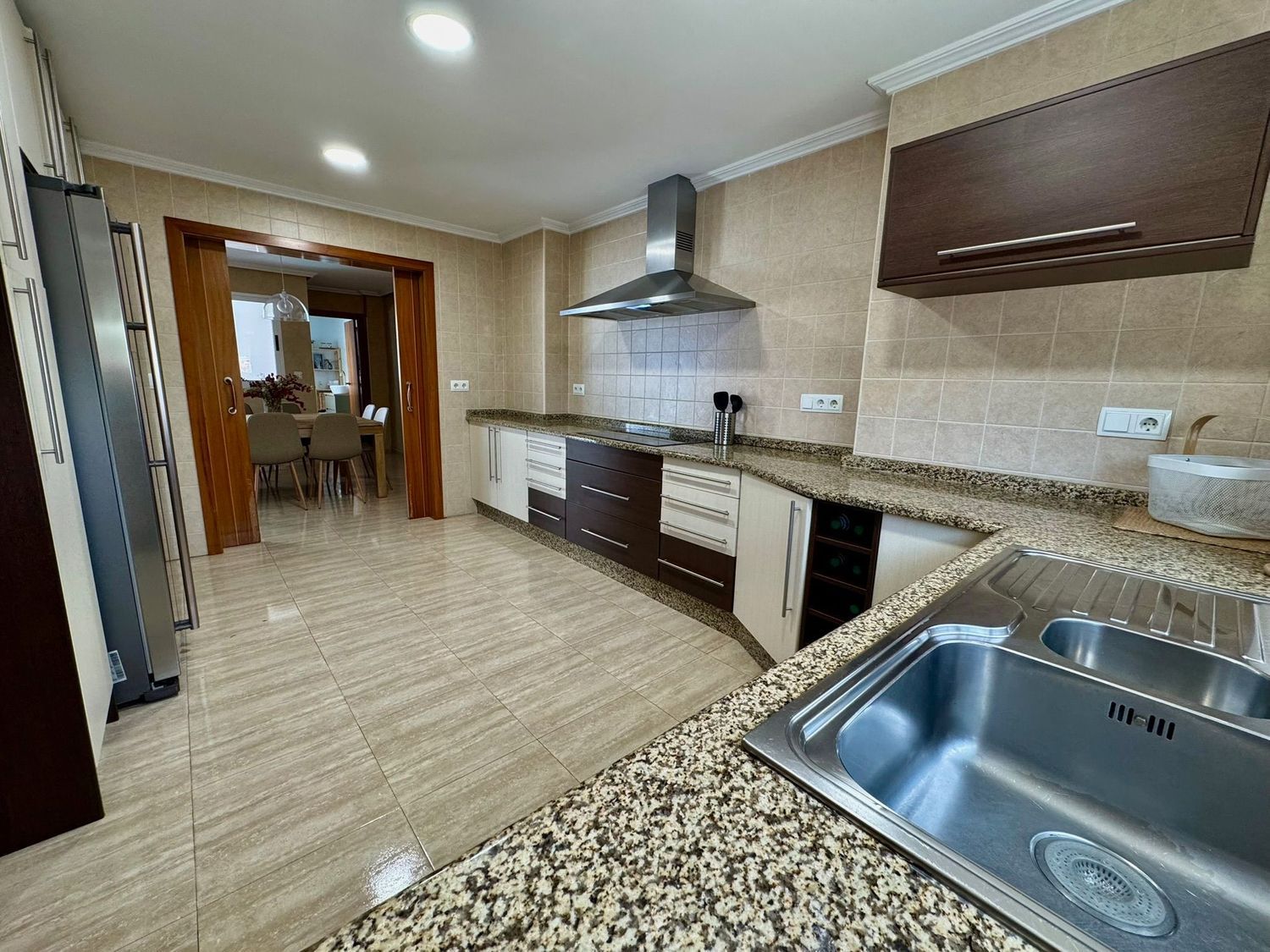 Casa o chalet independiente en Tómbola - Rabasa, Tómbola - Rabasa - Foto 30