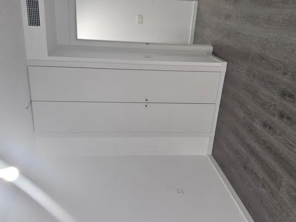 Alquiler de piso en Calle de Màrius Verdaguer, 7 - Foto 10