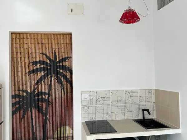 Casa o chalet independiente en Calle Llac Txad, 12 a, L'Almadrava-L'Estanyò - Foto 30