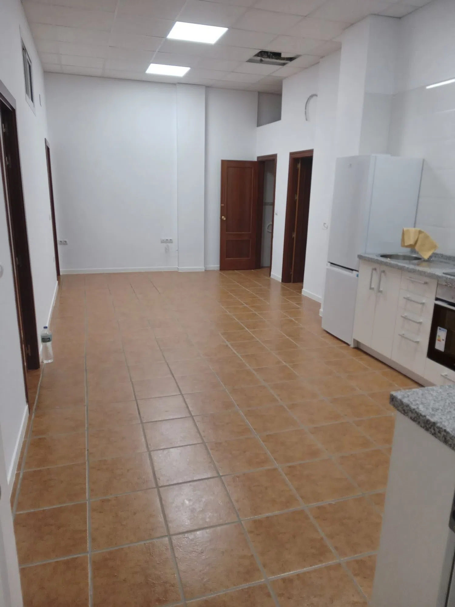 Casa independiente en calle Torremolinos, 75 - Foto 2