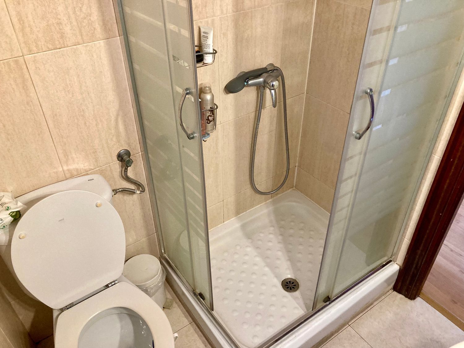 Ático en calle Doctor Sapena, 32 - Foto 13