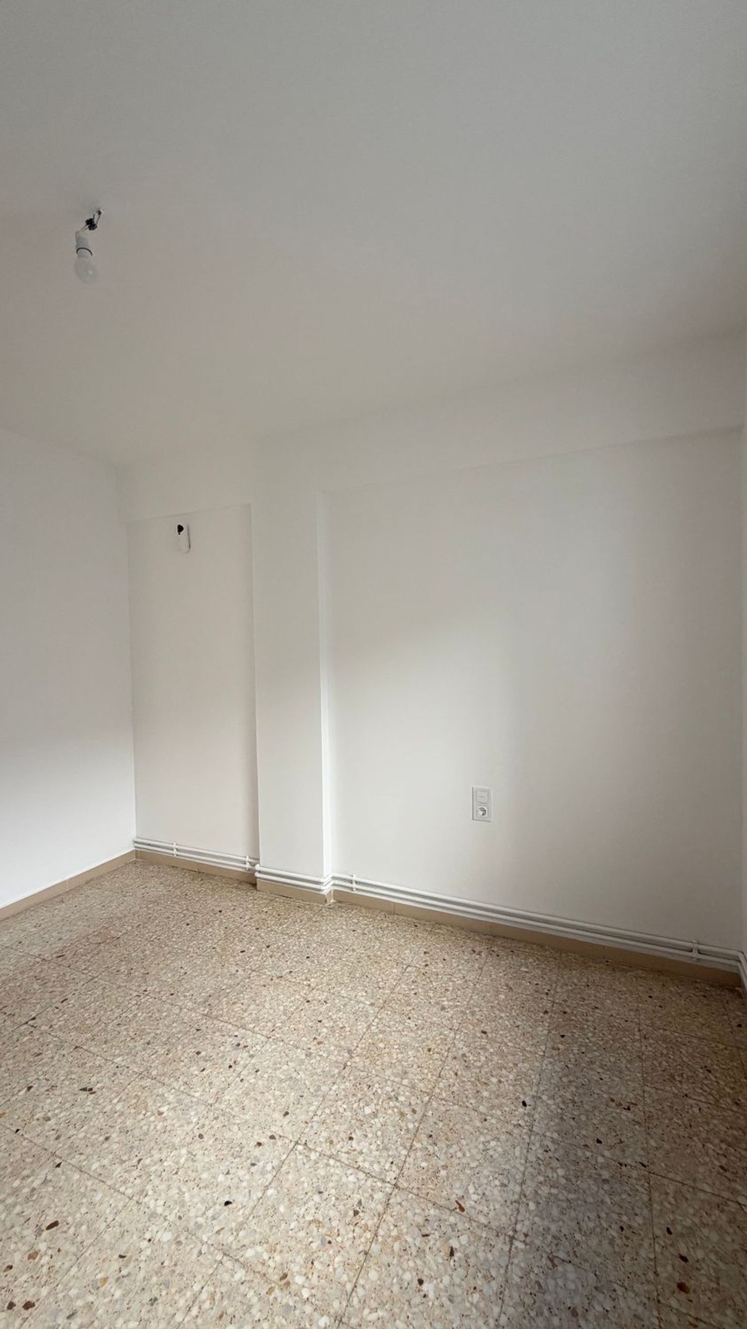 Piso en Suroeste, Suroeste - Foto 16