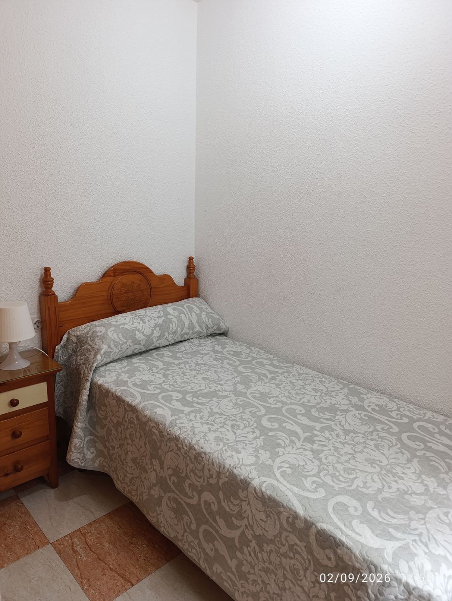 Piso en Góndola, 12, Punta Umbría pueblo, Punta Umbría pueblo - Foto 10