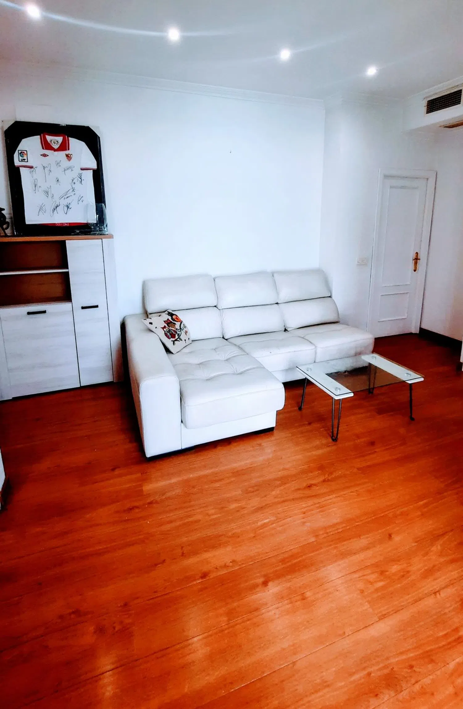 Piso en calle José Luis de Casso, 11 - Foto 18