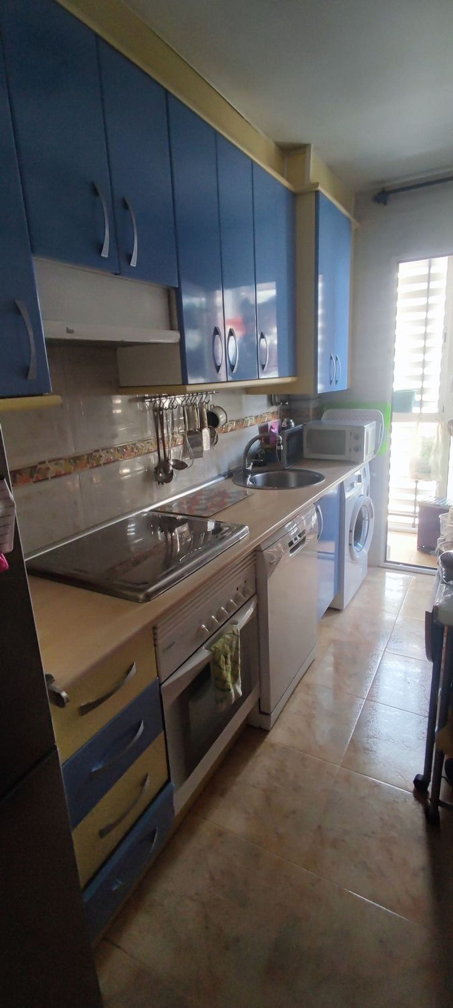 Piso en peña nueva, 20 - Foto 4