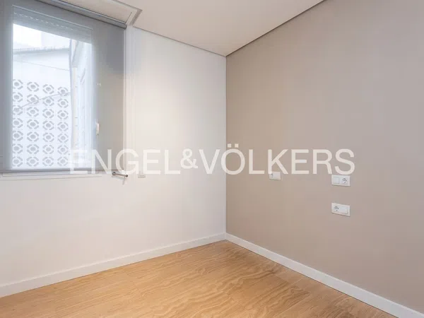Piso en Calle de Félix Pizcueta, El Pla del Remei - Foto 31