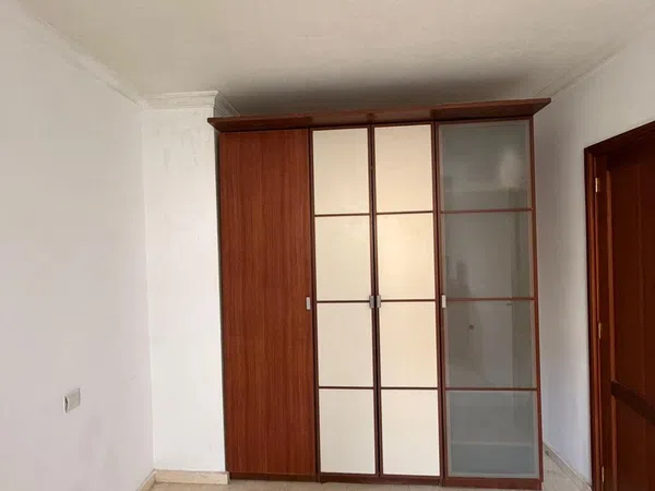 Piso en Calle Luis Morote, 30, Santa Catalina - Canteras - Foto 7
