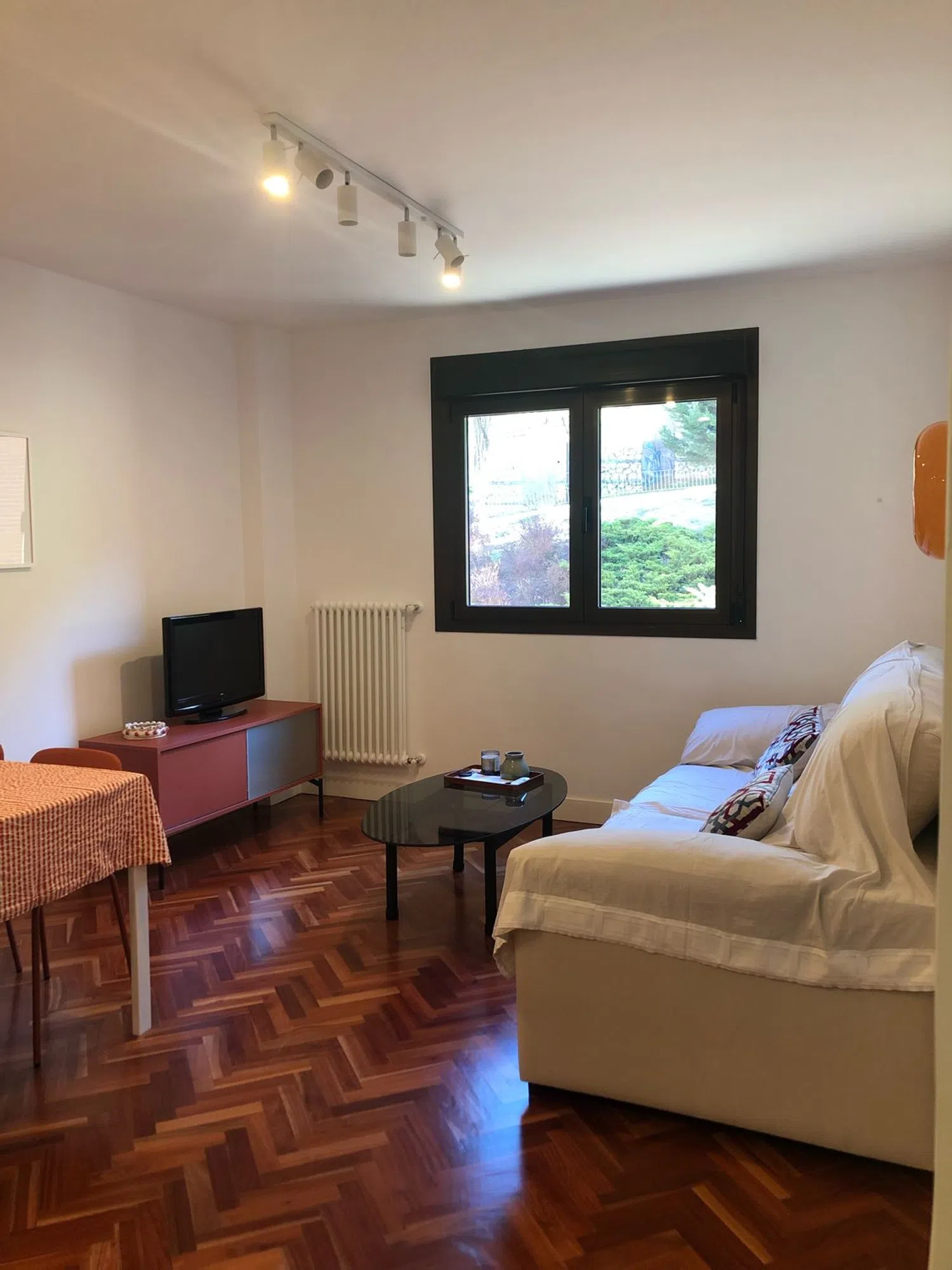 Piso en ronda de Segovia, 39 - Foto 4