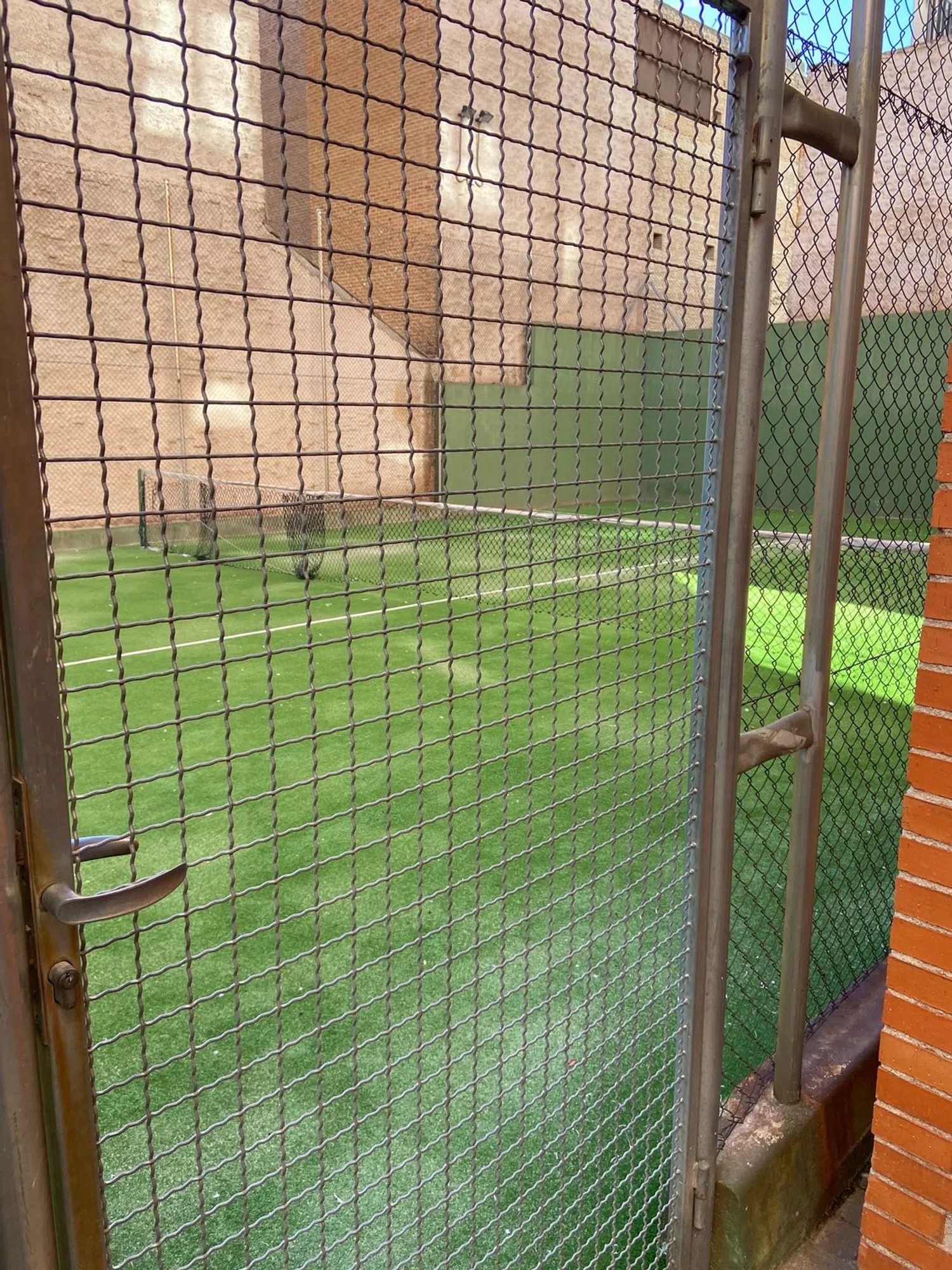 Ático en calle del Azahar, 2 - Foto 23