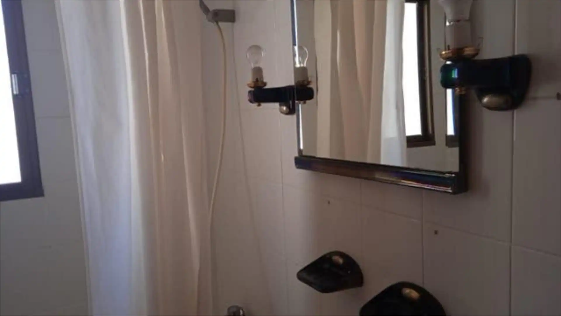 Apartamento en Sector calamon - Foto 4