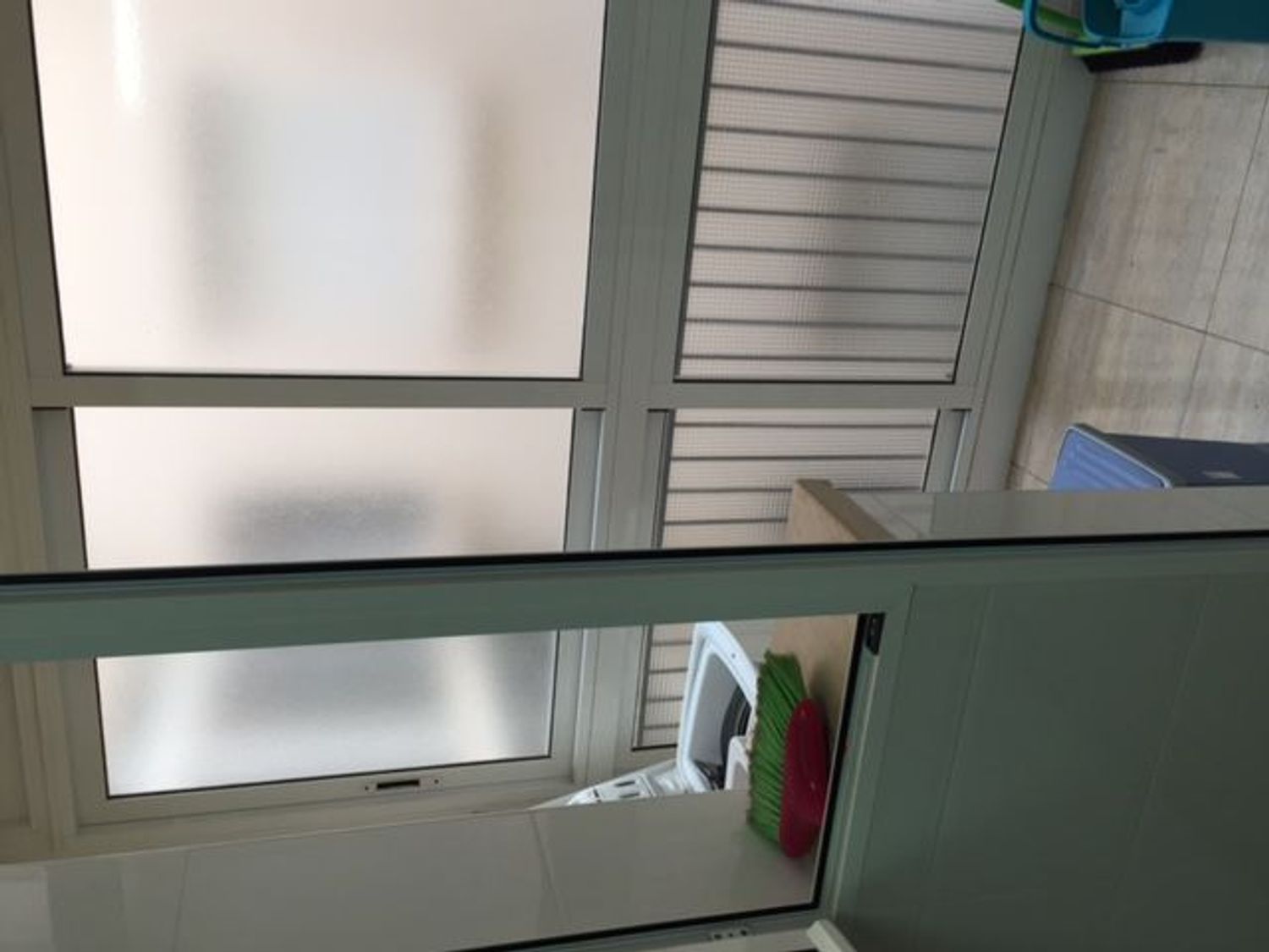 Piso en calle rambla, 7 - Foto 23