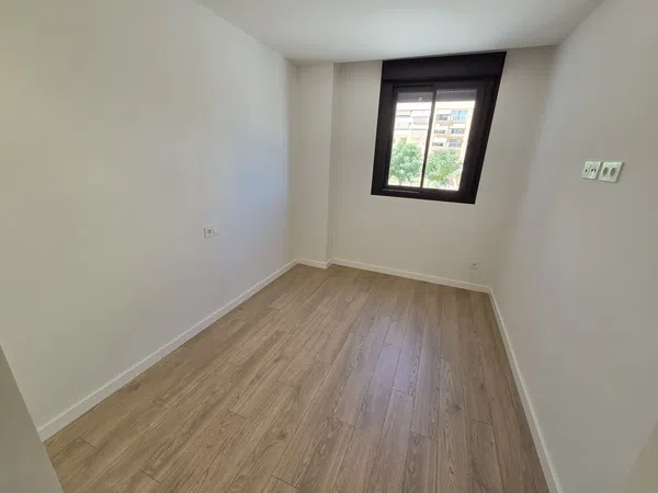 Piso en Calle John Lennon, 14, Playamar - Benyamina - Foto 13