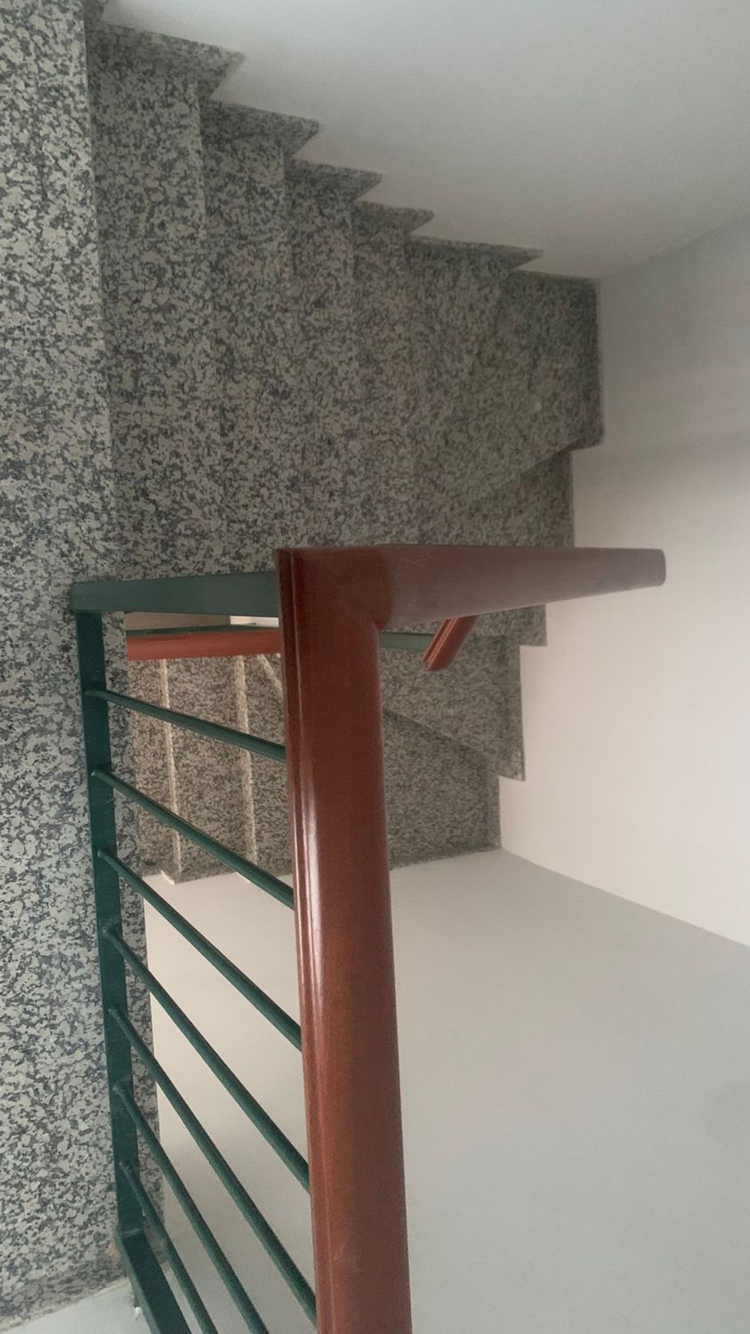 Chalet pareado en Calle Francisco Sainz Roldán, 2 - Foto 10