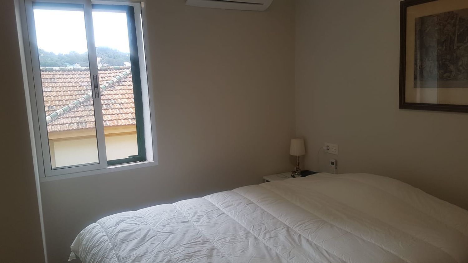 Piso en C/damasco, 3, Limonar - Foto 33