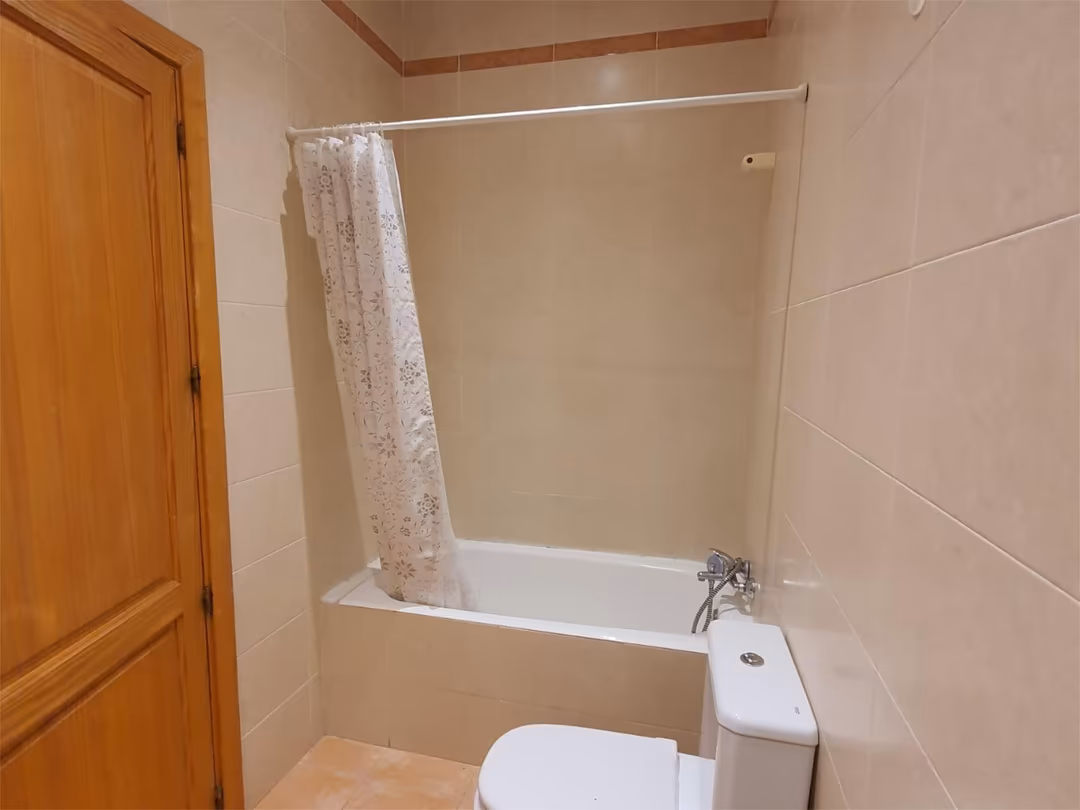 Piso en  Palma de Mallorca - Foto 13