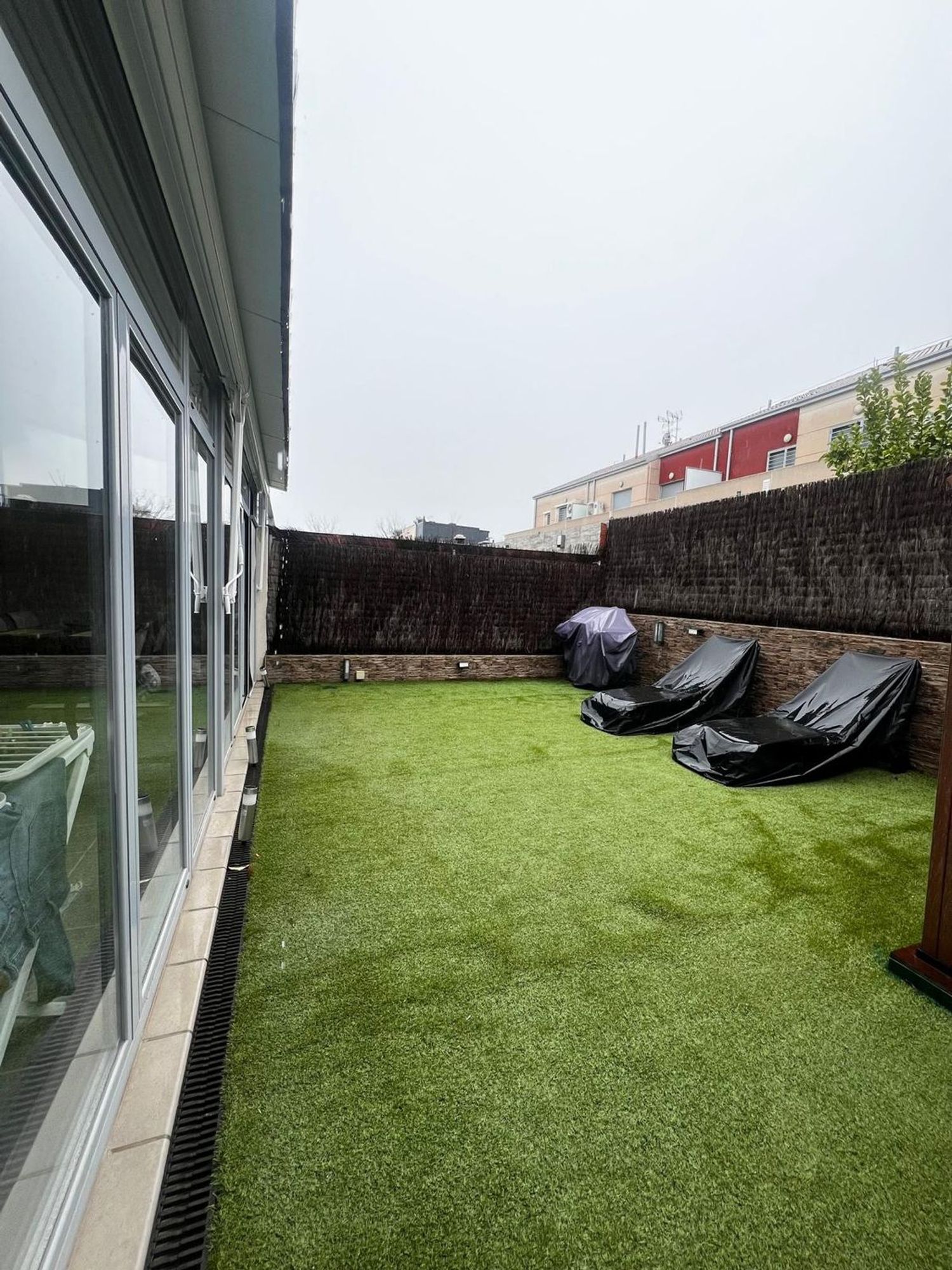 Chalet adosado en calle Piscis, 15 - Foto 23