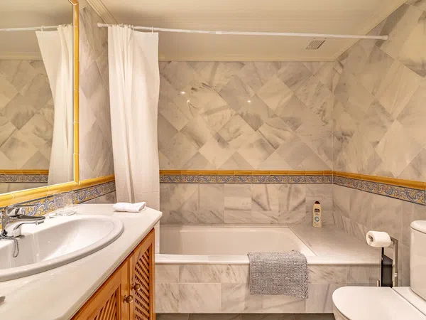 Piso en Urb Torre Halcones, 1 - Foto 23