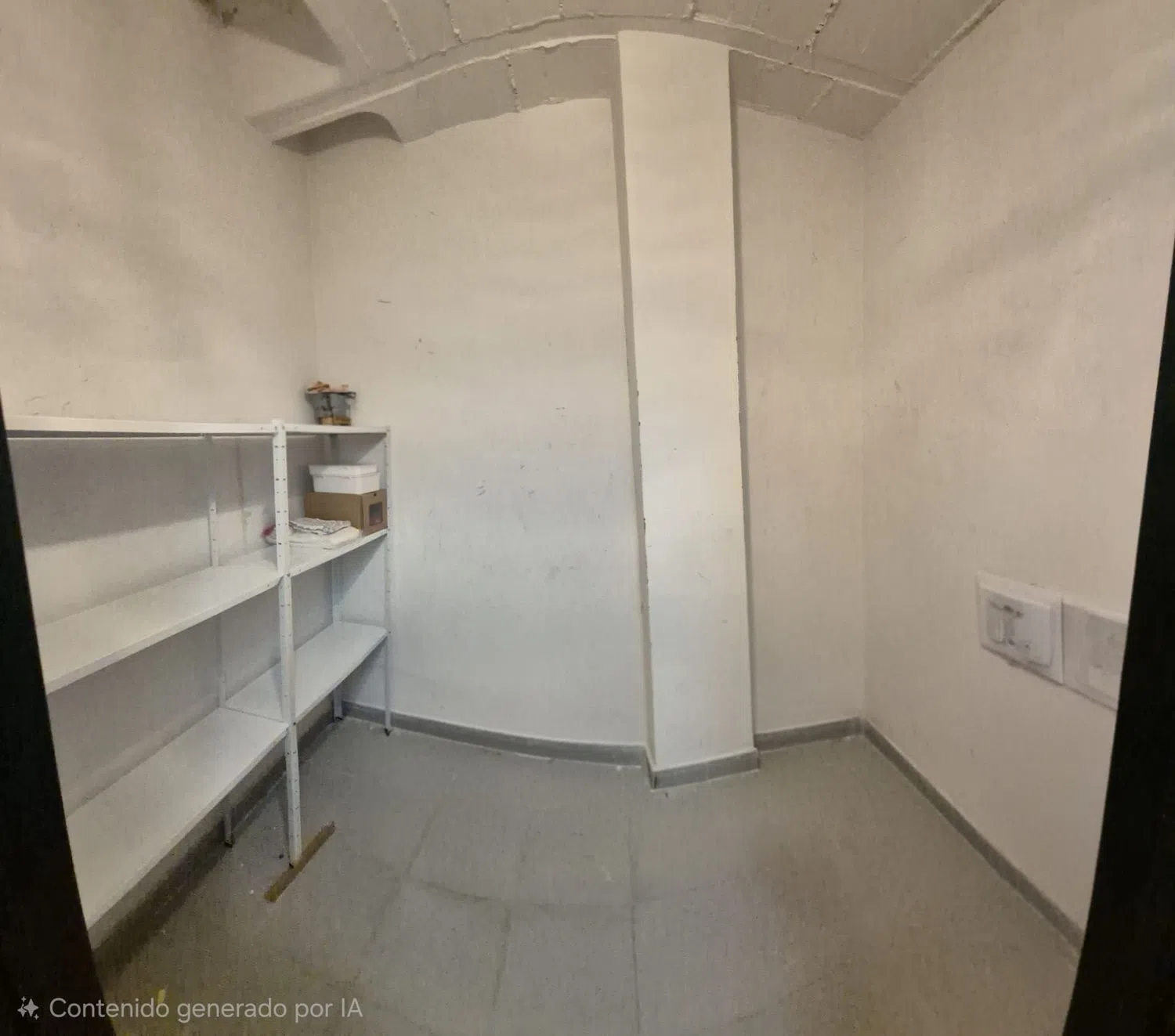 Piso en calle Zurbarán, 7 - Foto 36