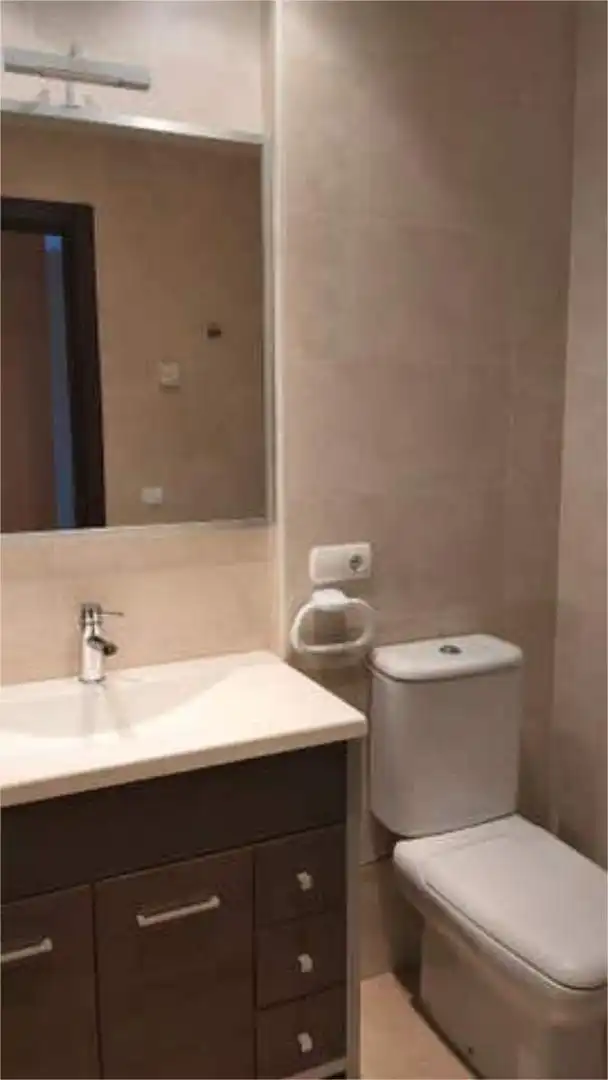 Apartamento en Campus - Foto 4