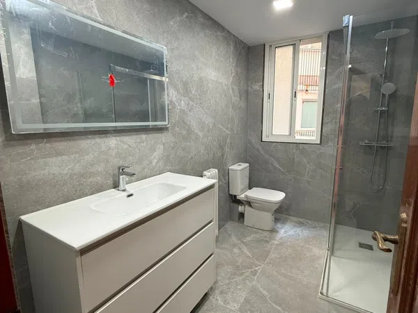 Piso en Calle de Muntaner, 271, Sant Gervasi - Galvany - Foto 22