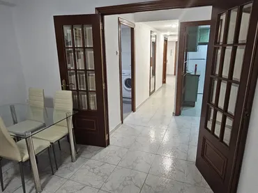 Piso en  Avinguda de Pérez Galdós 107 - Foto 9