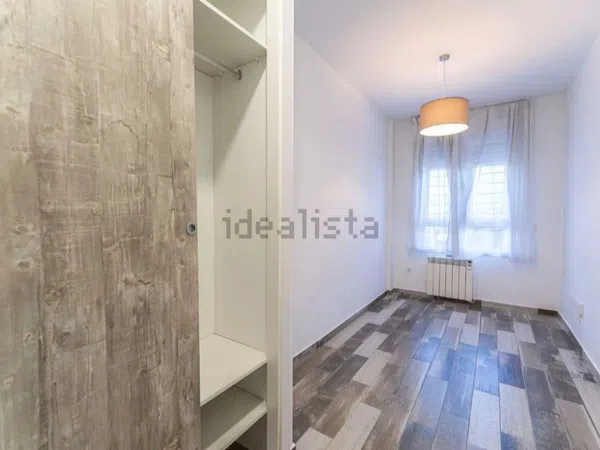 Piso en Calle Maestro Chueca, 9, La Alhóndiga, La Alhóndiga - Foto 3