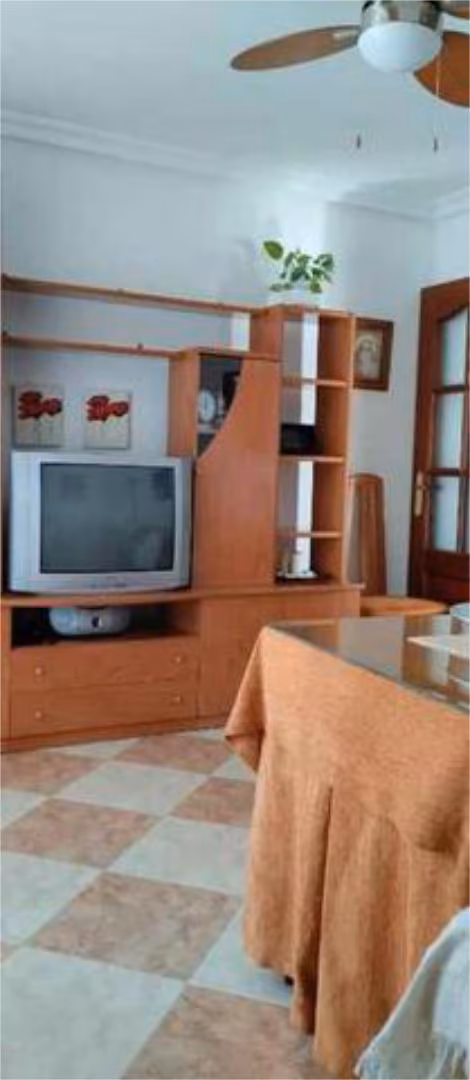 Piso en Parque Alcosa - Foto 8