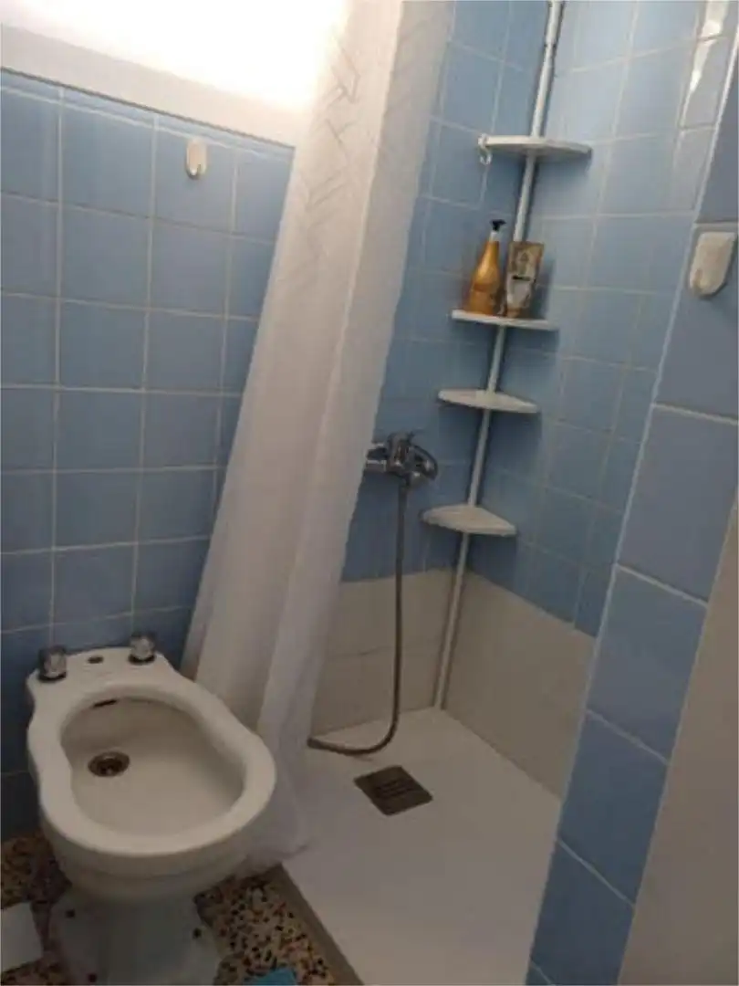 Apartamento en Calas Santiago Bernabéu - Foto 7