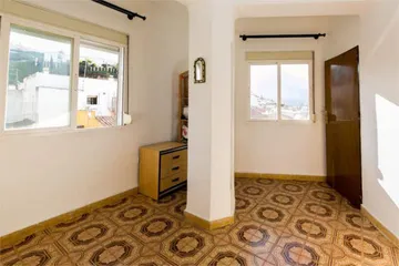 Piso en San Ildefonso - Foto 4