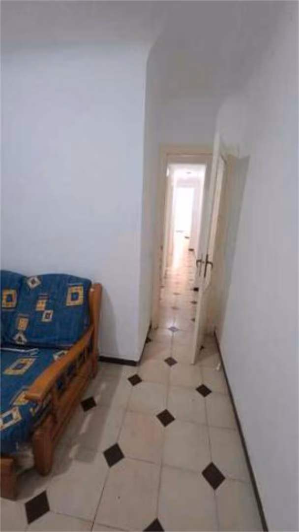 Piso en Los Ángeles - Foto 3