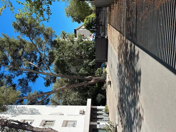 Piso en calle Gustavo Gallardo, 1 - Foto 34