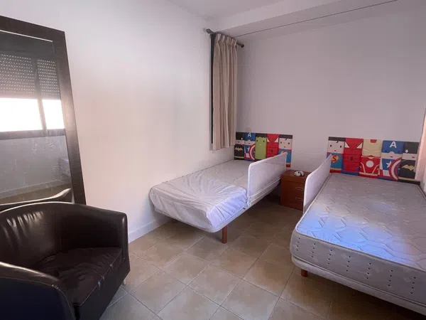 Casa o chalet independiente en Calle de la Peña, 209 - Foto 10