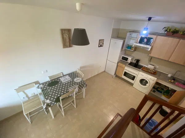 Dúplex en Avenida Olof Palme, 10, Puertito de Güímar, Puertito de Güímar - Foto 32