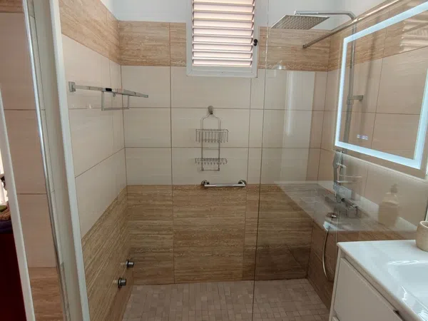 Chalet adosado en Avenida Touroperador Finnmatkat, 9, Maspalomas-Meloneras, Maspalomas-Meloneras - Foto 35