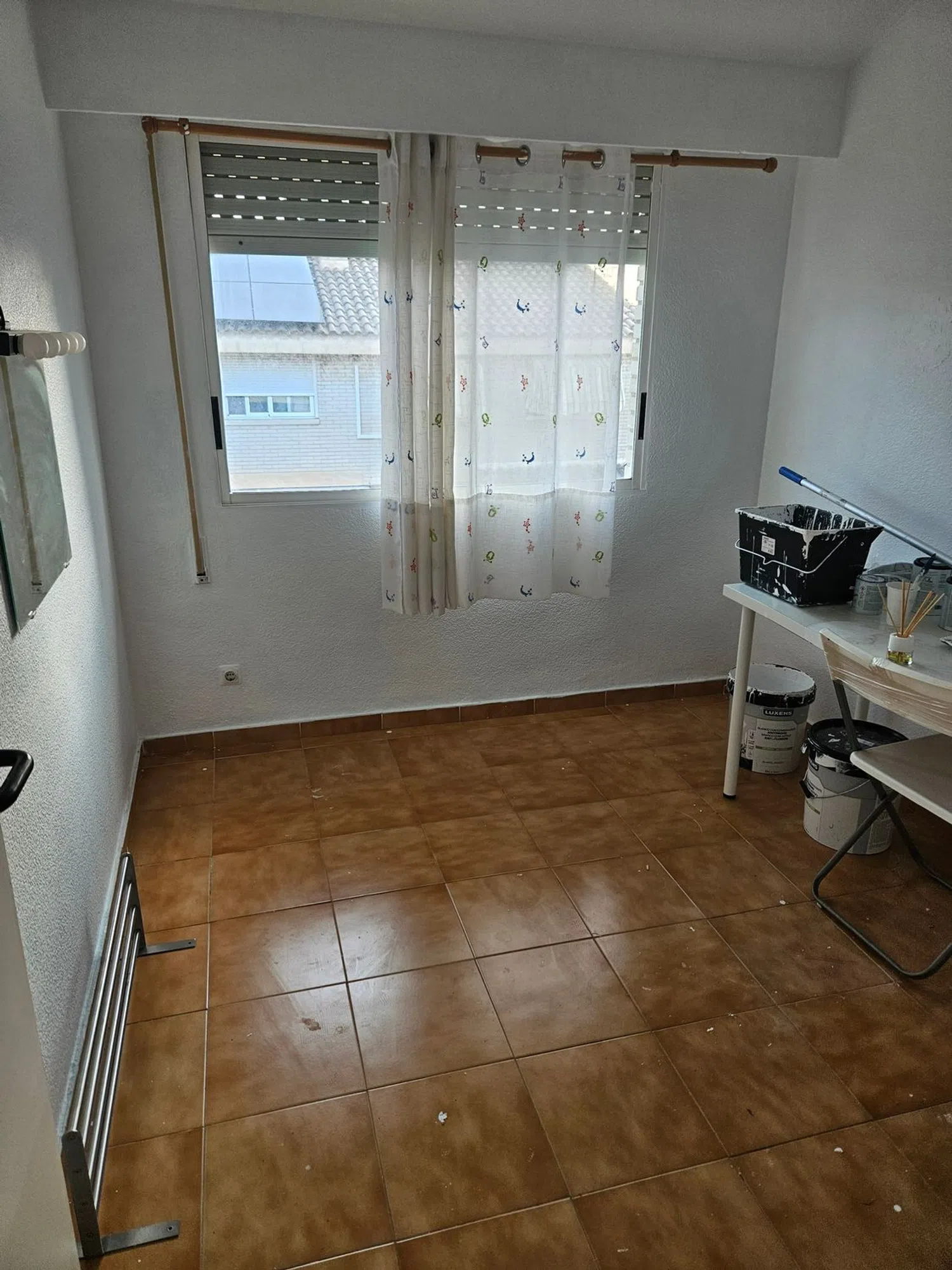Chalet adosado en avenida Costa Blanca, 51 - Foto 17