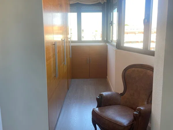 Piso en calle del Cabañal, 5 - Foto 24