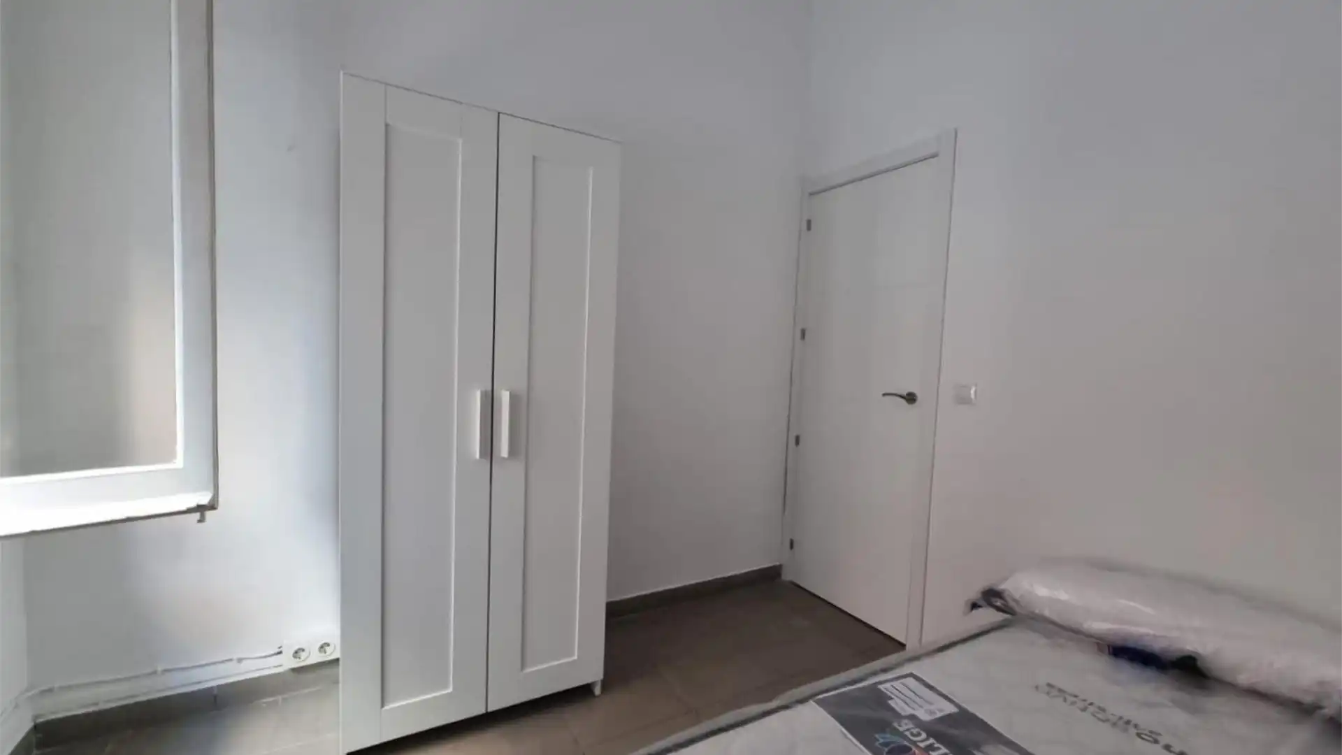 Piso en  Carrer Alcalde Sol 6 - Foto 2