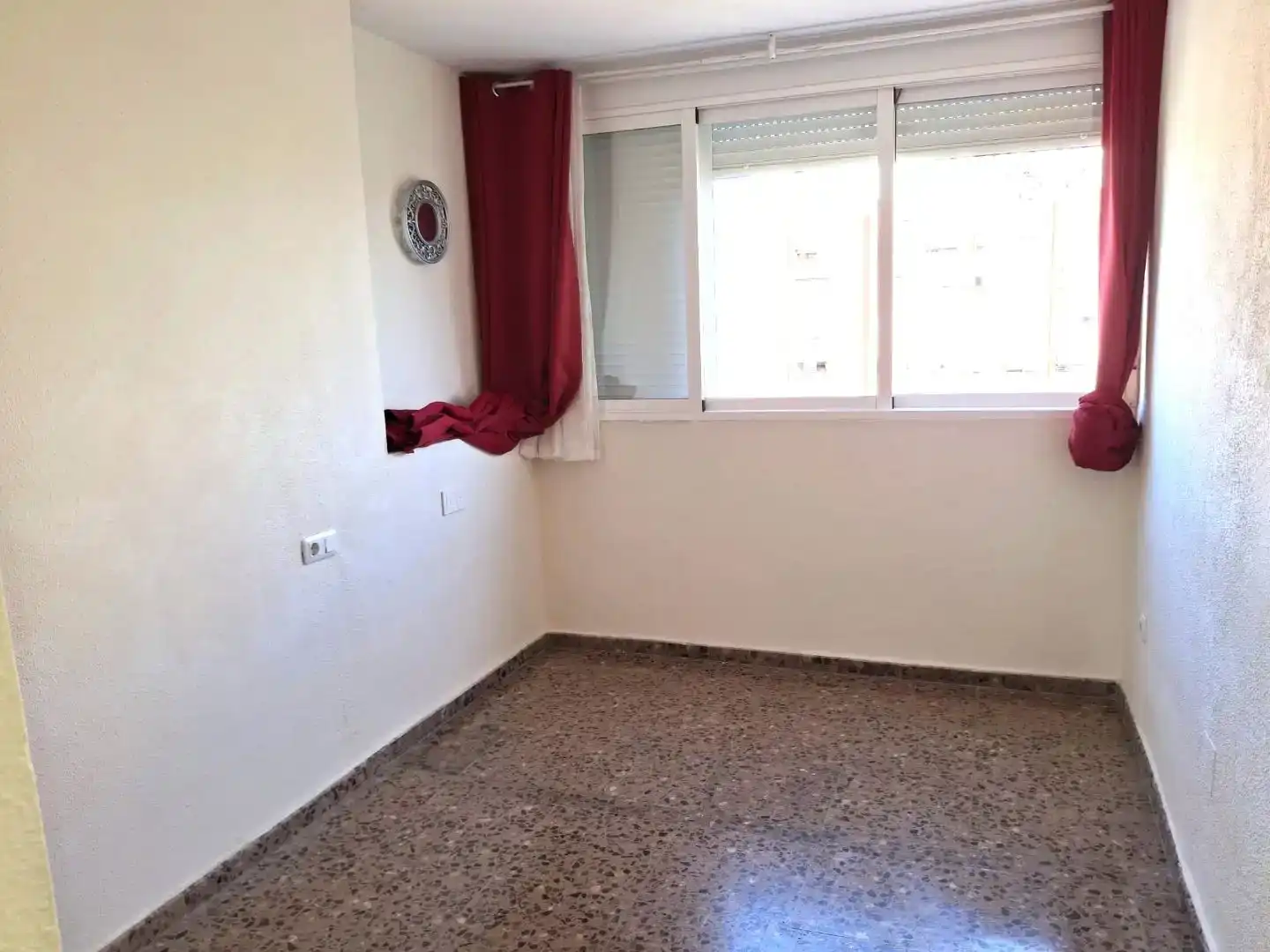 Piso en  Avinguda de la Comunitat Valenciana 2 - Foto 20