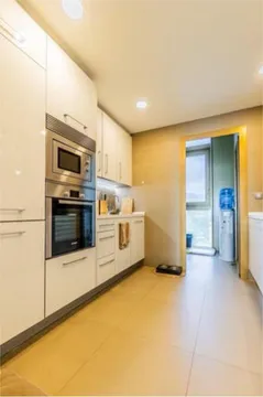 Apartamento en Playa Poniente - Foto 1