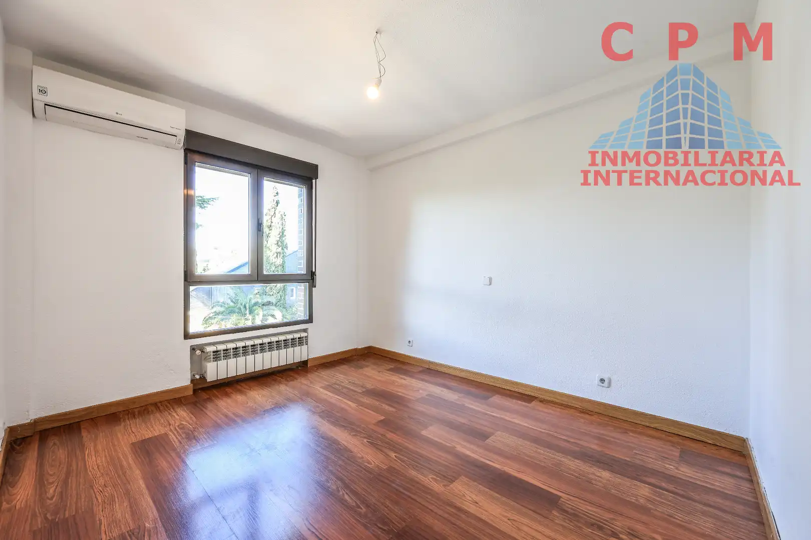 Piso en Las Rozas de Madrid - Foto 25