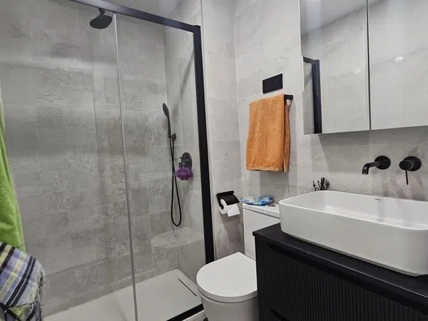 Piso en Calle Madrid, Getafe Centro, Getafe Centro - Foto 43