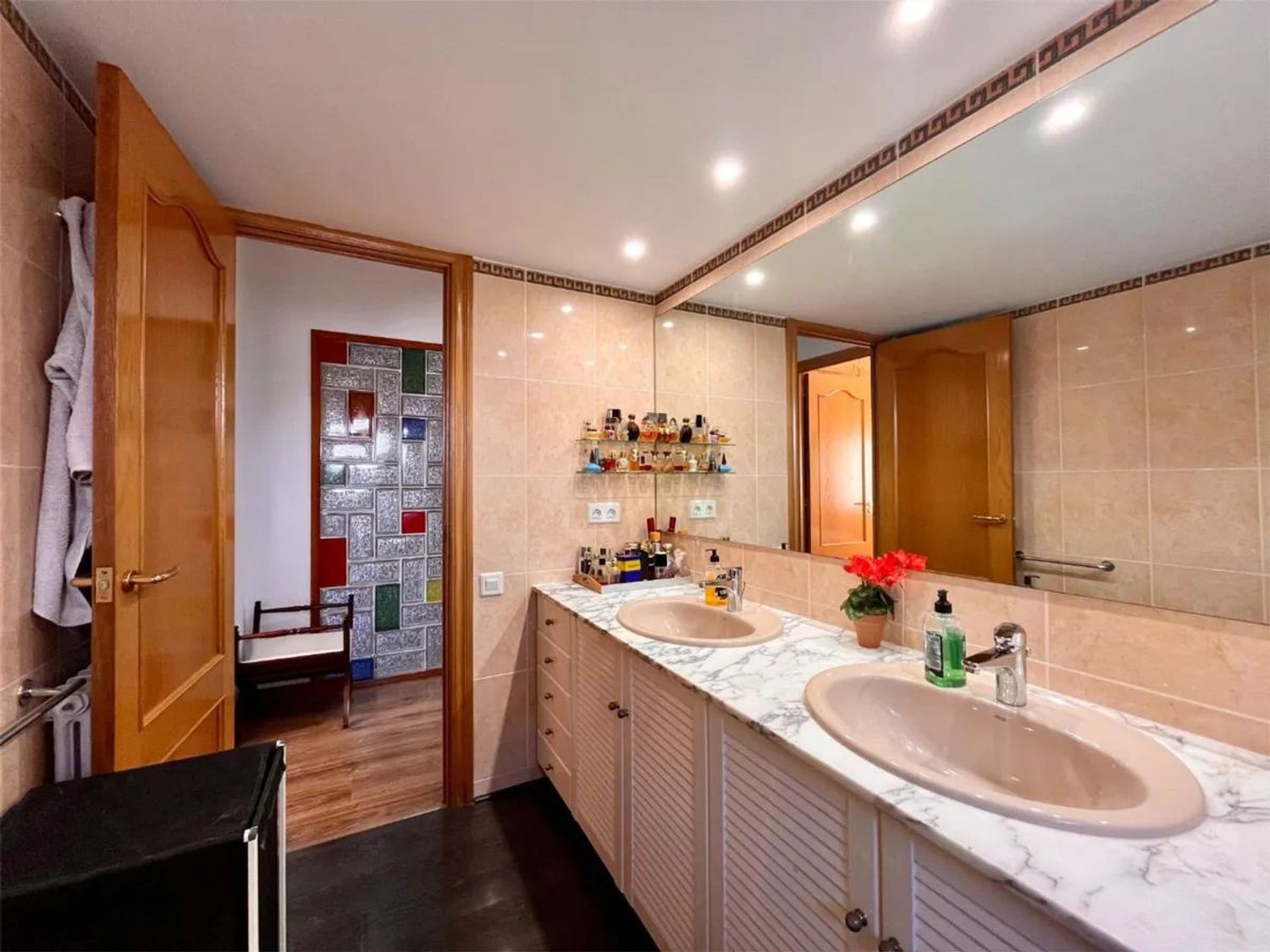 Casa o chalet independiente en Calle Duero, 33 - Foto 32