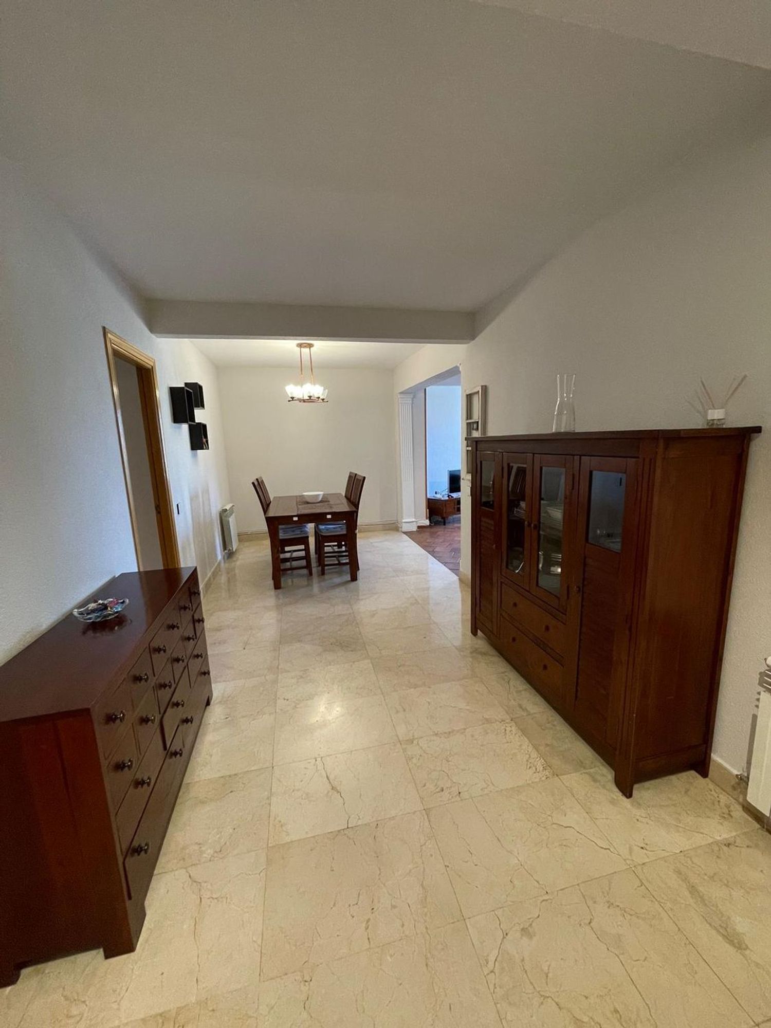 Piso en Calle Iglesia, 24, Centro - Foto 3