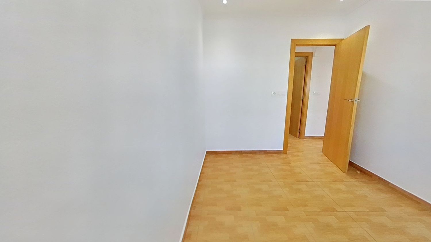 Piso en Canovelles - Foto 21