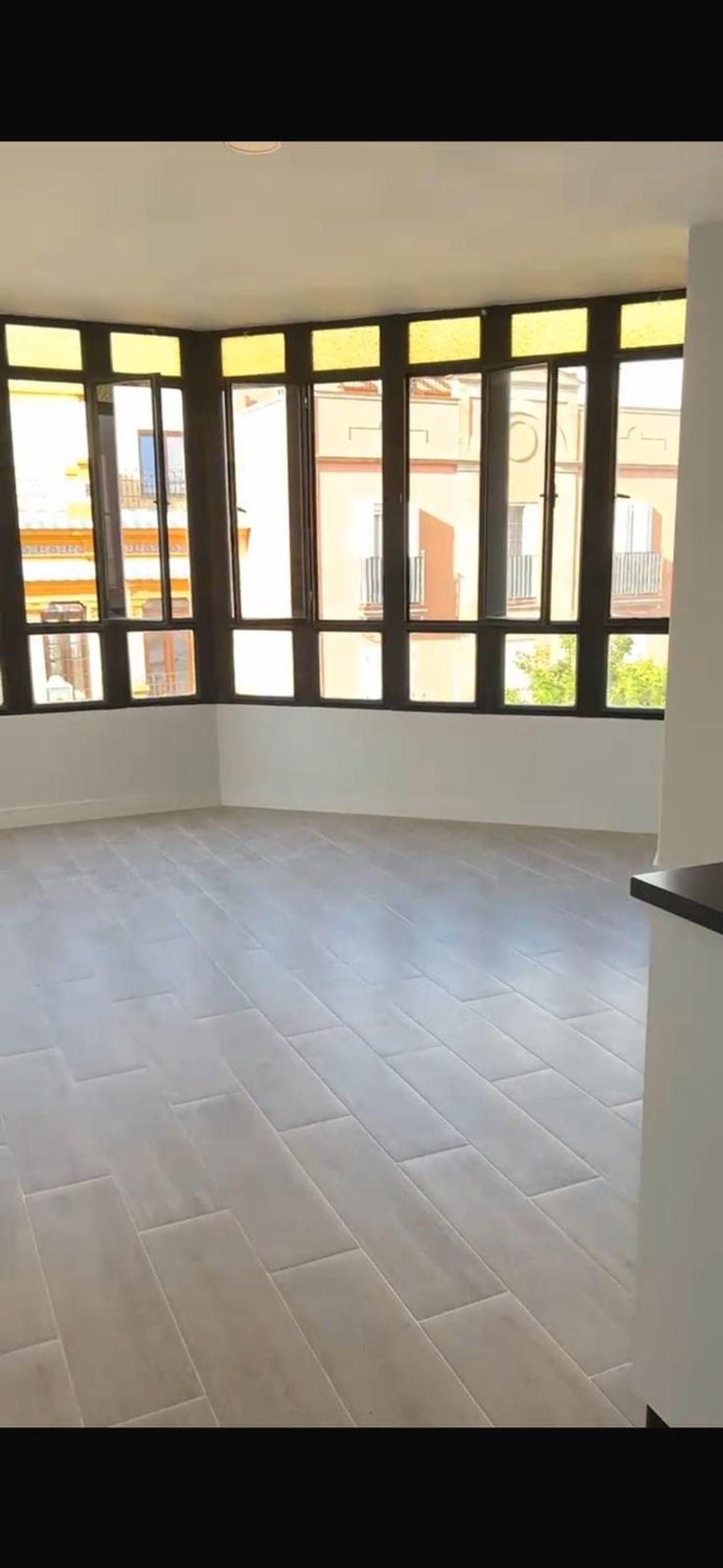 Piso en calle Alejandro Collantes, 42 - Foto 9