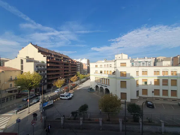 Piso en calle Magí Morera, 22 - Foto 8