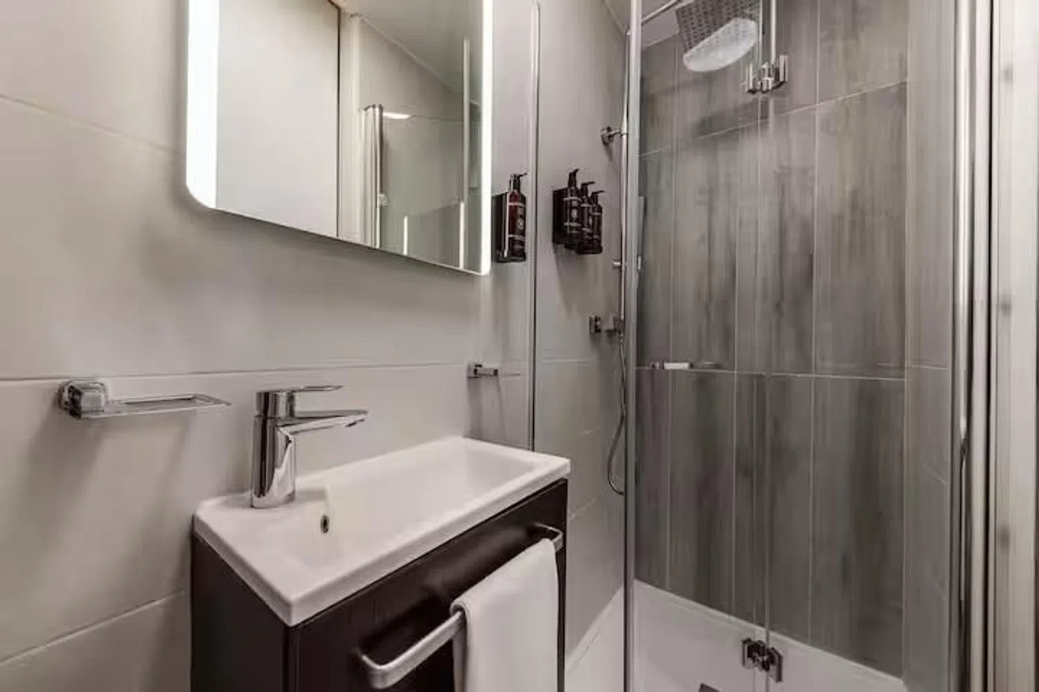 Piso en calle de la Concepción Jerónima, 3 - Foto 8