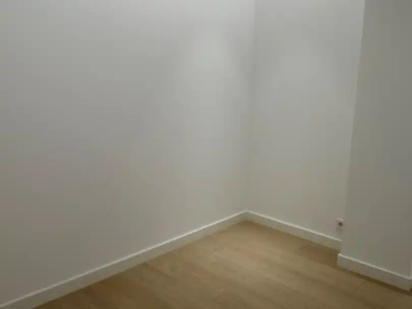 Piso en  Carrer del Mestre Racional 6 - Foto 10