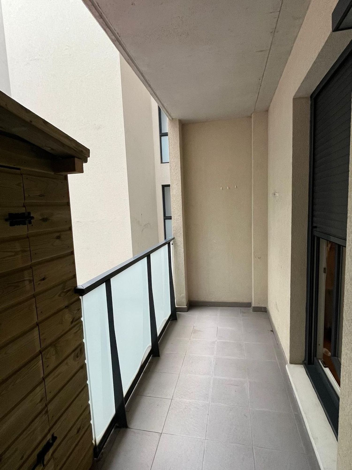 Piso en calle Tajonar, 57 - Foto 13